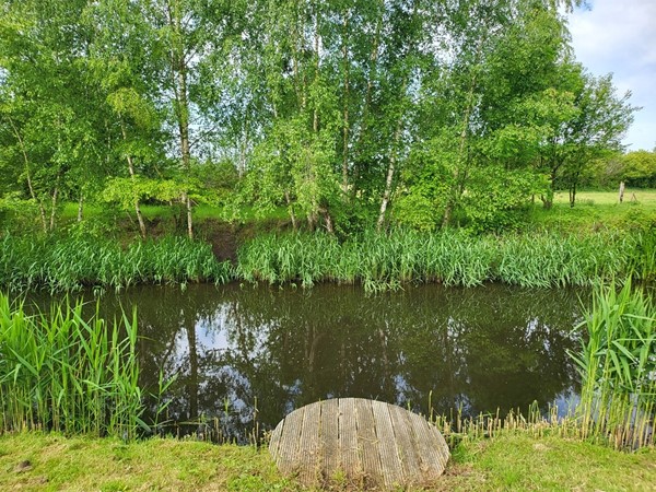 Medium property photo - Loverensestraat 11R283, 5266 AM Cromvoirt